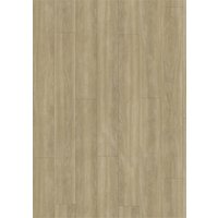 4 mm Vinyl Natur 146 mm x 1210 mm, 0,3 mm Nutzschicht, 2 G Klick-Verbindung (1,767 m² / Paket) von woodstore24