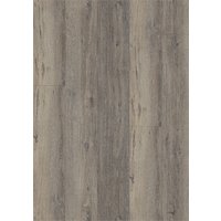 4 mm Vinyl grau 183 mm x 1220 mm, 0,3 mm Nutzschicht, 2 G Klick-Verbindung (2,233 m² / Paket) von woodstore24