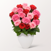 40er Rosenbund Rosenliebe