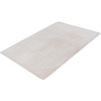 40x60 Badematte HEAVEN Mats HEM800 von Lalee white