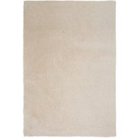 40x60 Teppich PARADISE MATS von Lalee Beige
