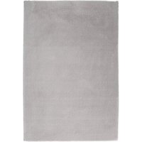 40x60 Teppich PARADISE MATS von Lalee Silber