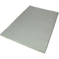 40x60 Teppich Paradise Mats PAM 400 von Lalee jade