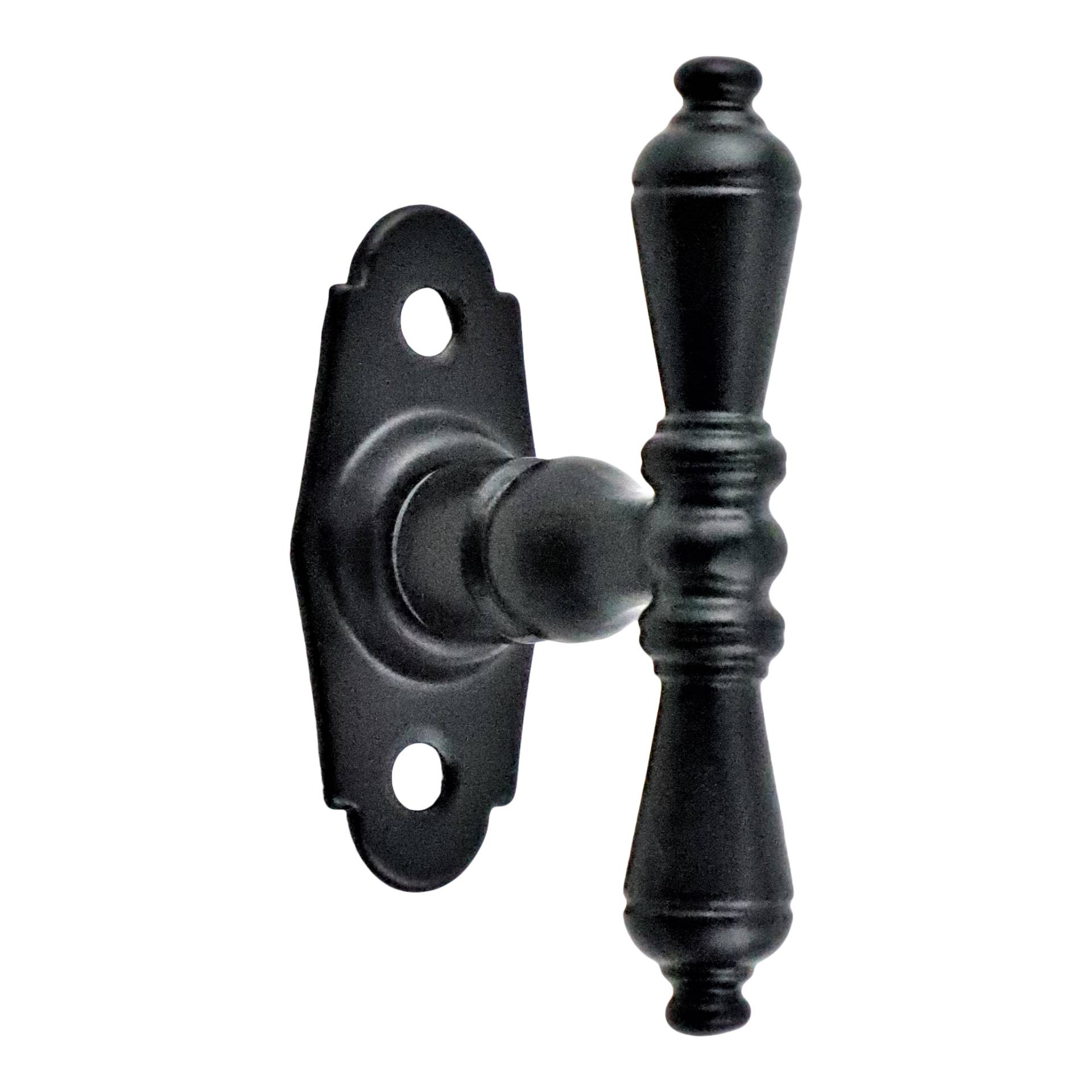 410.0042.70 Fensterolive im Biedermeier Stil - antike Fensterbeschläge, Fensterg... 410.0042.70 Fensterolive im Biedermeier Stil - antike Fensterbeschläge, Fensterg...