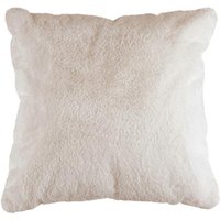 48x48 Kissen HEAVEN HEC800  von Lalee beige