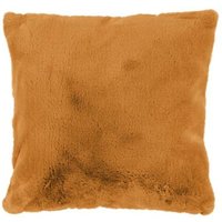 48x48 Kissen HEAVEN von Lalee Amber