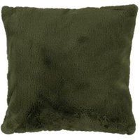 48x48 Kissen HEAVEN von Lalee Basil