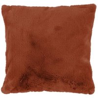 48x48 Kissen HEAVEN von Lalee Terra