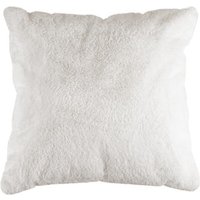 48x48 Kisssen HEAVEN HEC800  von Lalee ivory