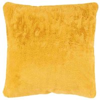 48x48 Kisssen Heaven HEC 800 von Lalee yellow