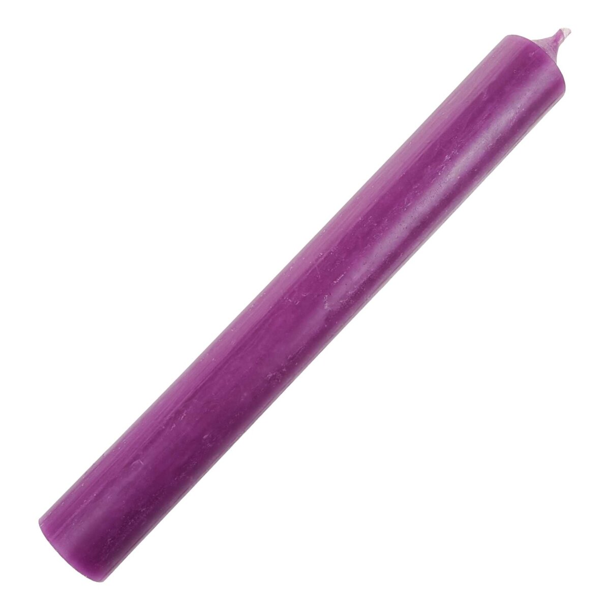 5 Stabkerzen 180x22 mm Kerzen Candle verschiedene Farben Kerzenfarm 22-aubergine 5 Stabkerzen 180x22 mm Kerzen Candle verschiedene Farben Kerzenfarm 22-aubergine