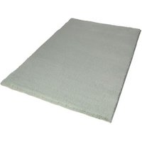 50x90 Teppich Paradise Mats PAM 400 von Lalee jade