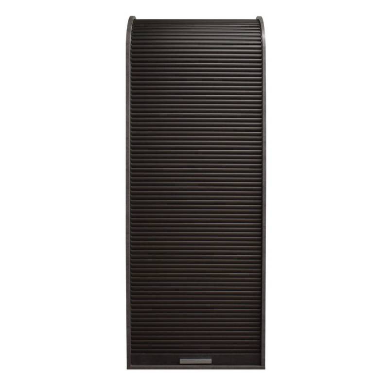 58aufmkessel JALOUSIESCHRANK Graphit