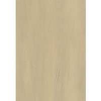 6,5 mm Klick Vinyl (SPC), matt mit integrierter Trittschalldämmung XXL, Holzoptik, Eiche Gold, 6,5 (S) x 228 (B) x 1800 (L) mm (1,6416 m² / Paket) von woodstore24