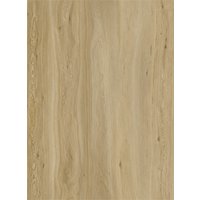 6,5 mm Klick Vinyl (SPC), matt mit integrierter Trittschalldämmung XXL, Holzoptik, Eiche Royal, 6,5 (S) x 228 (B) x 1800 (L) mm (1,6416 m² / Paket) von woodstore24