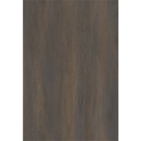 6,5 mm Klick Vinyl (SPC), matt mit integrierter Trittschalldämmung XXL, Holzoptik, Eiche Tabak, 6,5 (S) x 228 (B) x 1800 (L) mm (1,6416 m² / Paket) von woodstore24