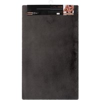 67x110 Badematte HEAVEN Mats HEM800 von Lalee grey