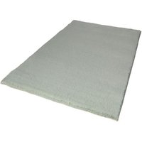 67x110 Teppich Paradise Mats PAM 400 von Lalee jade