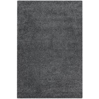 67x67 Teppich My Candy 170 von Obsession Anthrazit