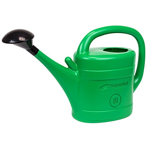 Gartendusche 8l Prosperplast Spring in Grün Gartendusche 8l Prosperplast Spring in Grün von Prosperplast