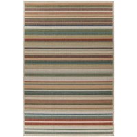 80x150 Teppich CAPRI 304 von Lalee Multi