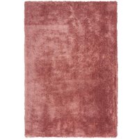 80x150 Teppich CLOUD CLO500  von Lalee rose
