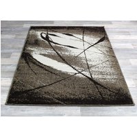 80x150 Teppich COLORADO 1 Stück verschiedene Sorten unsortiert