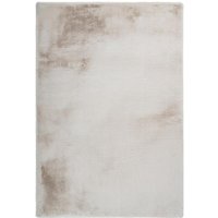 80x150 Teppich HEAVEN HEA800  von Lalee beige