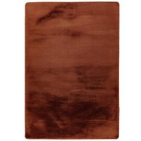 80x150 Teppich HEAVEN von Lalee Terra