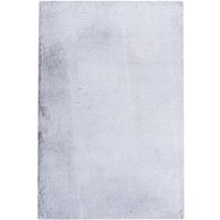 80x150 Teppich My Flamenco 425 von Obsession stone