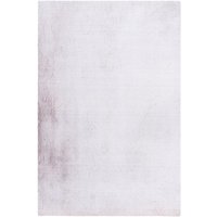 80x150 Teppich My Flamenco 425 von Obsession taupe