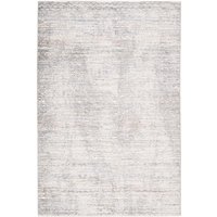 80x150 Teppich My Manaos 820 von Obsession taupe