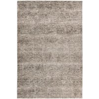 80x330 Teppich My Everest von Obsession Grau