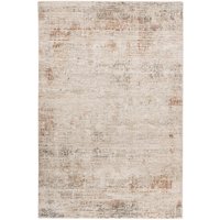 80x330 Teppich My Everest von Obsession Multi