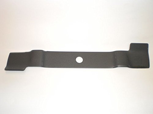 842463915 AL-KO Brill Rasenmäher Messer Comfort 40E 463915, 112567 Basic 40 E von AL-KO