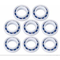8er Set Kugellager passend für Polaris 280 180 Poolroboter C60 c 60, 8er Set Kugellager passend für Polaris 280 180 Poolroboter C60 c 60, von POLARIS
