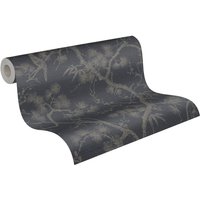 A.S. Creation Tapete Kollektion Metropolitan Stories 2 378672 von HOMEMAISON