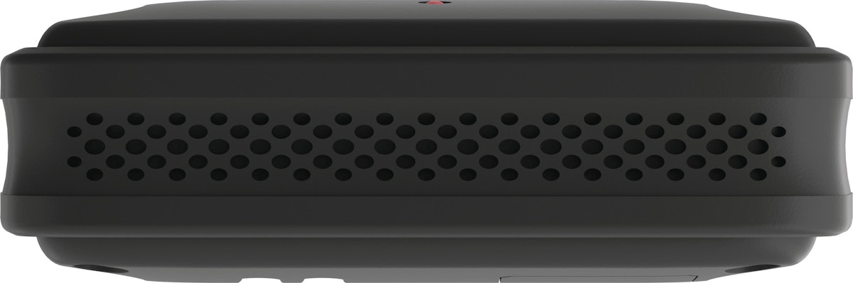 ABUS Alarmbox RC von ABUS