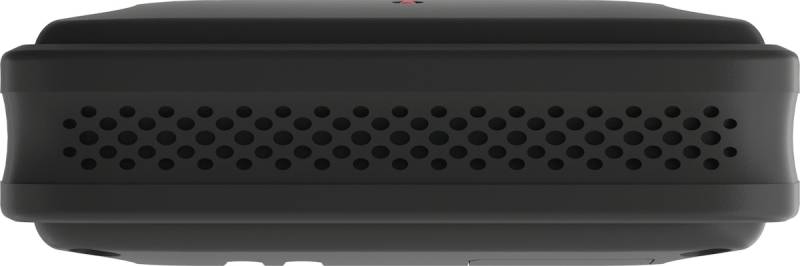ABUS Alarmbox RC von ABUS