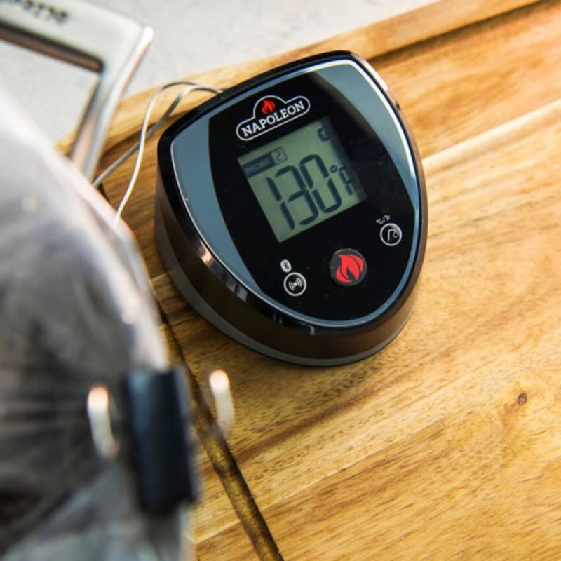 ACCU-PROBE™ Bluetooth Thermometer von Napoleon