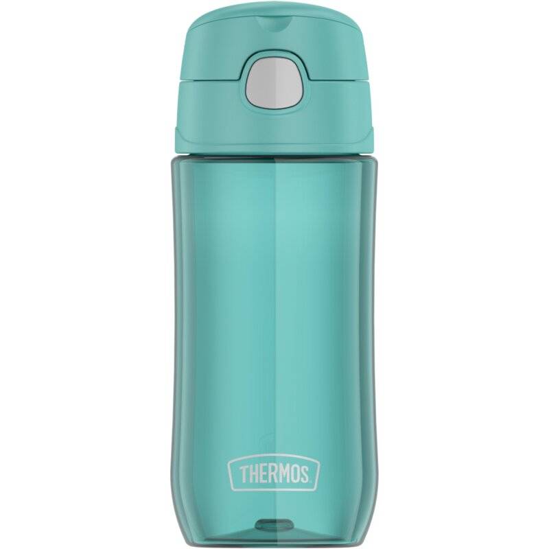 THERMOS - Trinkflasche - Funtainer - Ocean Teal - 470 ml