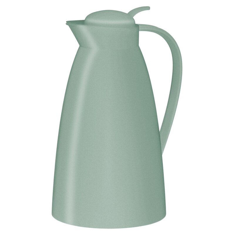 ALFI - Isolierkanne - ECO - Misty Mint - 1,0 L ALFI - Isolierkanne - ECO - Misty Mint - 1,0 L
