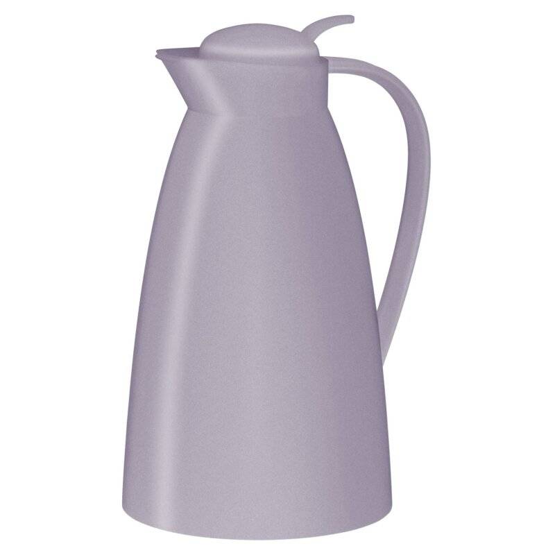 ALFI - Isolierkanne - ECO - Soft Lilac - 1,0 L