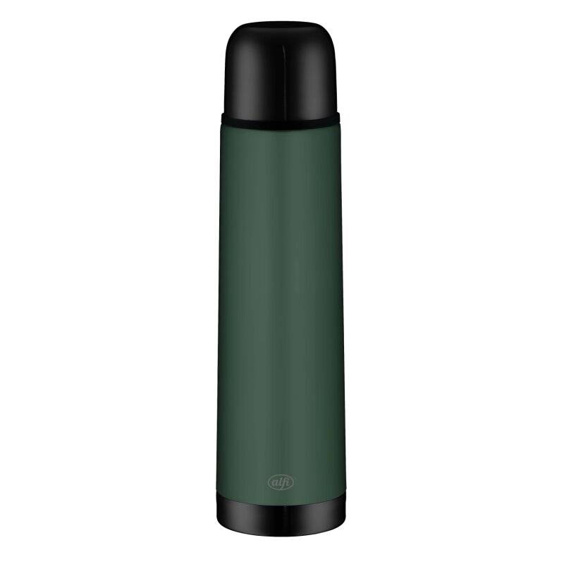 ALFI - Isolierkanne - ECO - Pastel Forest - 750 ml