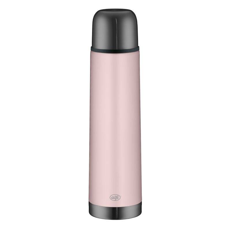 ALFI - Isolierkanne - ECO - Pastel Rose - 750 ml