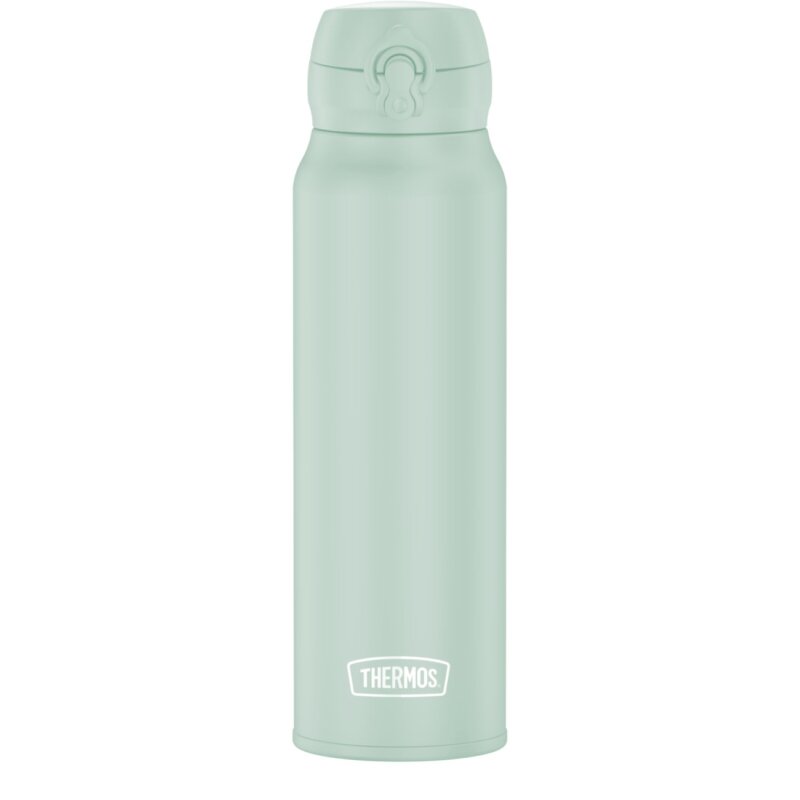 ALFI - Isolierkanne - ULTRALIGHT - Soft Mint Mat - 750 ml