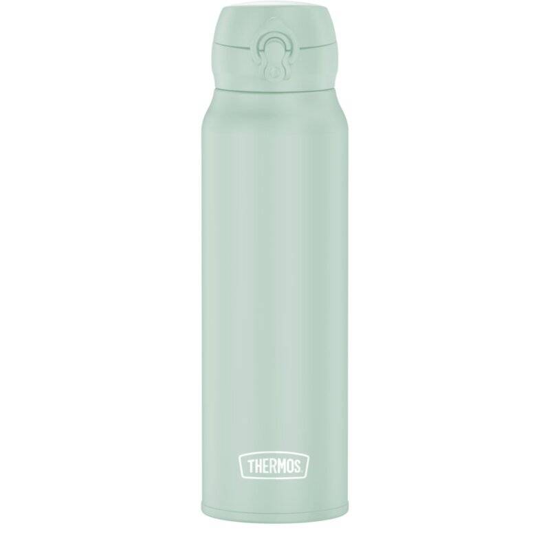 ALFI - Isolierkanne - ULTRALIGHT - Soft Mint Mat - 750 ml