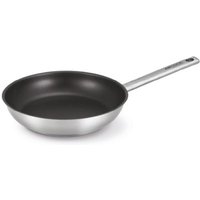 AM Cook Senna Pfanne mit Antihaftbeschichtung Ø 24 cm