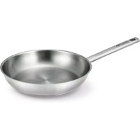 AM Cook Senna Pfanne unbeschichtet Ø 24 cm