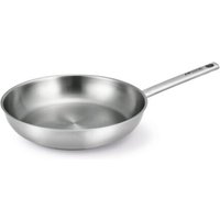 AM Cook Senna Pfanne unbeschichtet Ø 28 cm